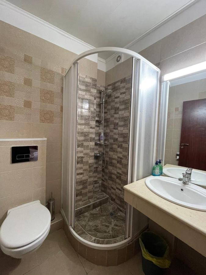 Rooms Sonata Kyustendil Exterior photo
