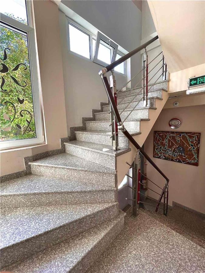 Rooms Sonata Kyustendil Exterior photo